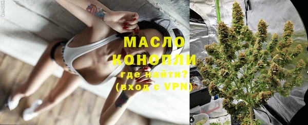 твердый Абаза